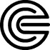 Gedezco Logo